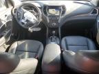 2018 Hyundai Santa Fe Sport  for Sale in Rancho Cucamonga, CA - All Over