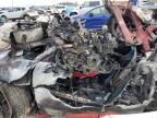 2017 Audi R8 5.2 Quattro for Sale in Homestead, FL - Burn