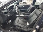 2016 Mercedes-Benz E 350 за продажба в Martinez, CA - Vandalism