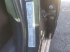 2024 Ram 1500 Big Horn/Lone Star for Sale in Marlboro, NY - Front End