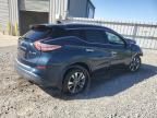 2017 Nissan Murano S for Sale in Memphis, TN - All Over
