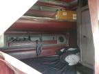 2007 Kenworth T2000 Semi Truck იყიდება Dyer-ში, IN - Minor Dent/Scratches