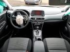 2020 Hyundai Kona Se for Sale in New Britain, CT - All Over