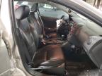 2007 Pontiac G6 Gt за продажба в Eldridge, IA - Front End