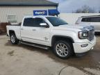 2017 Gmc Sierra K1500 Denali zu verkaufen in Louisville, KY - Side