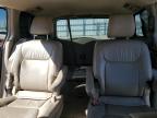 2009 Toyota Sienna Xle for Sale in Farr West, UT - Front End