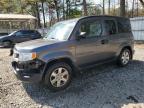 2011 Honda Element Ex იყიდება Austell-ში, GA - Front End