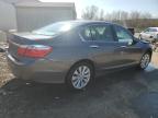 2013 Honda Accord Ex for Sale in Louisville, KY - Front End