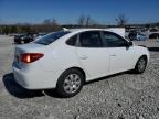 2009 Hyundai Elantra Gls للبيع في Loganville، GA - Front End