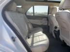 2020 Mercedes-Benz Gle 450 4Matic na sprzedaż w Harleyville, SC - Top/Roof