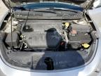 2013 Dodge Dart Sxt იყიდება Bridgeton-ში, MO - Front End