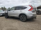 2012 Honda Cr-V Exl за продажба в Greenwell Springs, LA - Burn - Engine