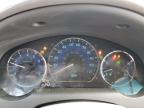 2008 Toyota Sienna Ce zu verkaufen in Baltimore, MD - Front End