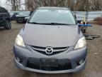 2008 MAZDA 5  à vendre chez Copart ON - LONDON