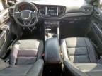 2022 Dodge Durango Gt zu verkaufen in Haslet, TX - Side
