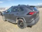 2019 Toyota Rav4 Xle Premium for Sale in Anderson, CA - Front End