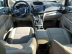 2013 Ford C-Max Se de vânzare în Gastonia, NC - Vandalism