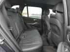 2022 BMW X5 XDRIVE40I à vendre chez Copart ON - TORONTO