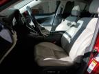 2010 Lexus Is 250 იყიდება Greenwood-ში, NE - Front End