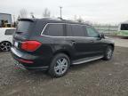 2013 Mercedes-Benz Gl 450 4Matic for Sale in Portland, OR - Front End
