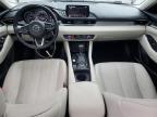 2021 Mazda 6 Grand Touring Reserve продається в Byron, GA - Rear End