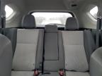 2013 Toyota Rav4 Le იყიდება East Granby-ში, CT - Burn - Engine