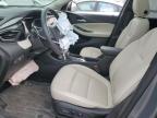 2023 Buick Encore Gx Essence for Sale in Kansas City, KS - Front End