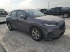 2023 Honda Hr-V Lx en Venta en Temple, TX - Undercarriage