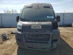 2021 Ram Promaster 2500 2500 High zu verkaufen in Greenwood, NE - Front End
