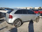 Madisonville, TN에서 판매 중인 2013 Ford Edge Sel   - Front End