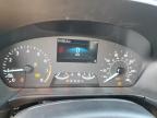 2021 Ford Escape Sel იყიდება Houston-ში, TX - Hail