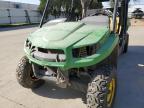 2015 John Gator for Sale in Dallas, TX - Rear End