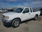 1998 Nissan Frontier King Cab Xe zu verkaufen in Bakersfield, CA - All Over