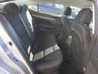 2020 Hyundai Elantra Sel იყიდება Windsor-ში, NJ - Front End
