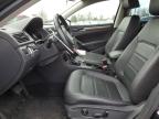 2018 Volkswagen Passat Se на продаже в Portland, OR - Front End