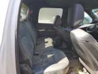 2023 Ram 2500 Tradesman продається в Hurricane, WV - Water/Flood