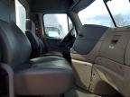 2015 Freightliner Cascadia 125 იყიდება Tifton-ში, GA - Normal Wear