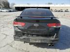 2013 Kia Forte Ex na sprzedaż w Corpus Christi, TX - Rear End