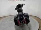 2024 Harley-Davidson Flhx  for Sale in Dallas, TX - Front End