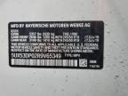 2024 Bmw X3 Xdrive30I for Sale in Elgin, IL - Rear End