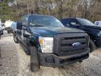2011 Ford F250 Super Duty for Sale in Florence, MS - All Over