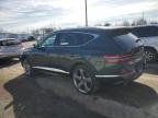 Fort Wayne, IN에서 판매 중인 2022 Genesis Gv80 Base - Front End