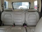 2002 Ford Explorer Xlt en Venta en Fort Pierce, FL - Burn - Engine