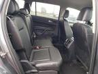 2018 Volkswagen Atlas Se للبيع في Cicero، IN - Front End