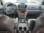 2006 Kia Sedona Ex للبيع في Kansas City، KS - Front End