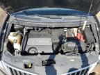 2014 Lincoln Mkx  на продаже в Davison, MI - Front End