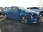 2013 Ford Focus Se zu verkaufen in Pennsburg, PA - Front End