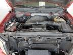 2012 Ford F150 Supercrew for Sale in Cartersville, GA - Rear End