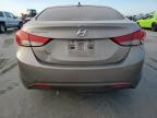 2013 Hyundai Elantra Gls for Sale in Grand Prairie, TX - Minor Dent/Scratches