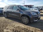 2014 Gmc Acadia Denali for Sale in San Martin, CA - Vandalism